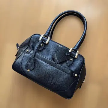 J &M DAVIDSON MINI MIA