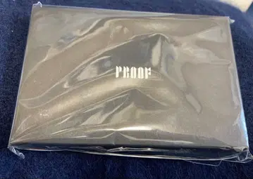 BTS 앨범 마그넷 컬렉션