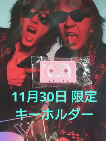 11/30 후쿠오카 PayPay돔 한정판 참 FYOP 가챠가챠