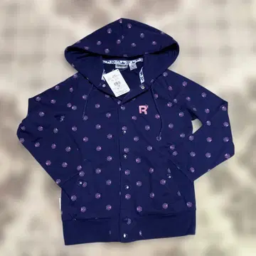 리복 후드티 여성용 S