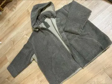 니코앤드 - 코트