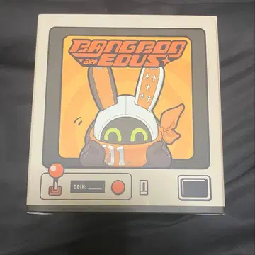 미개봉 새상품 본프 데시벨 시리즈 스마트폰 스탠드 젠레스 존 제로