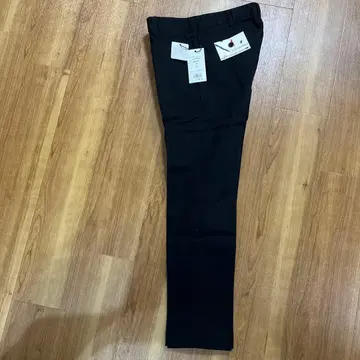 재팬 블루진 치노 팬츠