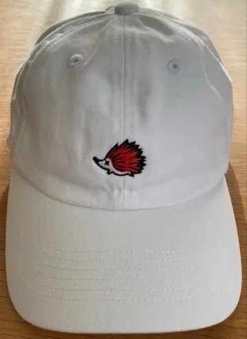 CLUB HAUS x FRUIT OF THE LOOM 콜라보 캡