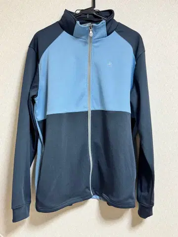 주술회전 후시구로 메구미 저지 L 사이즈