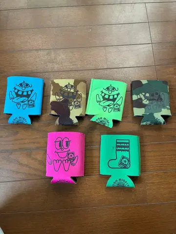 mxmxm 쿠지 6세트 가격 인하 가능