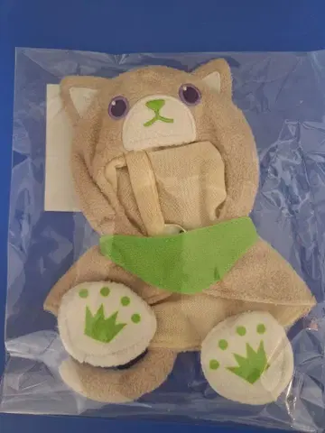 우타프리 누이스타 프리캐 판초 페리도 아마쿠사 시온