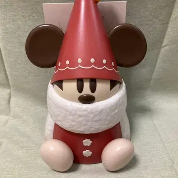 리루린린 마쉬멜로우 케이스만