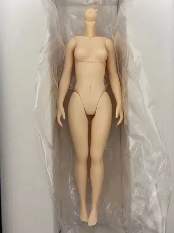 체리bemybaby!Cherry 오다니 미유키