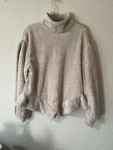 fumie=tanaka aw24 상의