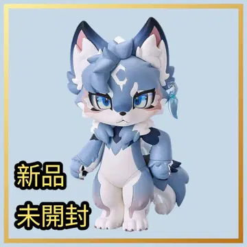 [ 새상품 미개봉 ] 넨도로이드 Caesar