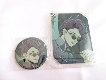 거품의 유크로니아 -trail- 에비덴DX 팩 혜택