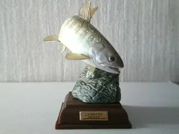 네이처 테크니컬러 일본의 청류 초판 닛코 이와나