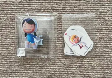 유미의 세포들 온라인 복권