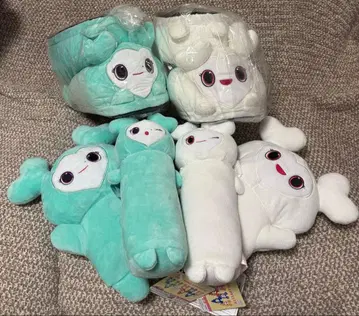 TWICE LOVELYS 미나 다현 굿즈 GIGO 묶음 판매