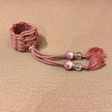 전국 리가처 Nene Purple 네네 테너 사무라이