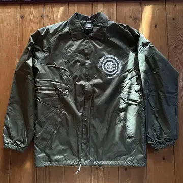 circle circle 서클 서클