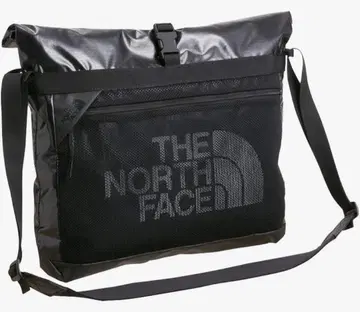 THE NORTH FACE 숄더백 포스트맨