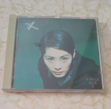 셜리 콴 (  ) [ ALL TIME FAVORITES ] 홍콩반 중고