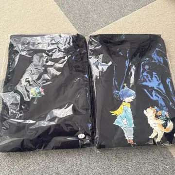 [ L ] 룸웨어 오모리 모토키 벌스데이 미세스