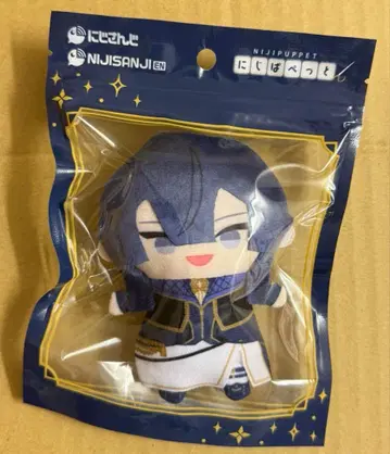 VALZ 나카오 케이 공통 의상 ver. 퍼펫