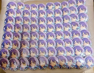 앙스타 이베코레 사오토메