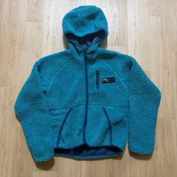 WILD THINGS 보아 자켓 BEAMSBOY 구매