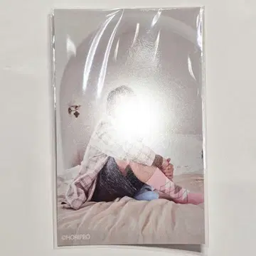 코마키네 아오타 포토 카드