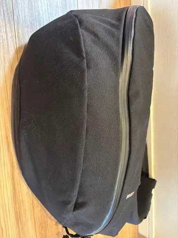 TERG BY HELINOX Large Waist bag