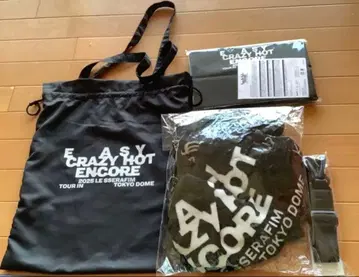 르세라핌 VIP 혜택