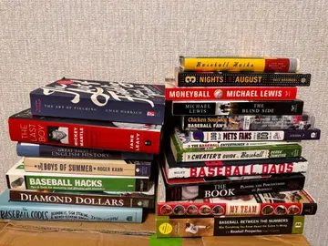 The Art of Fielding by Chad Harbach