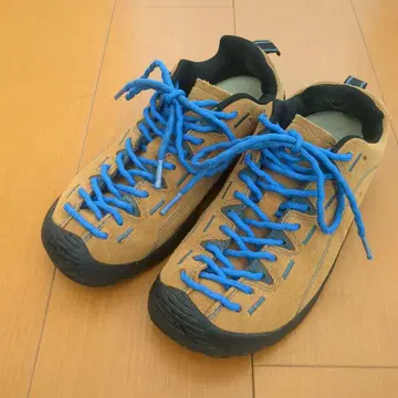 KEEN 재스퍼 24.5cm