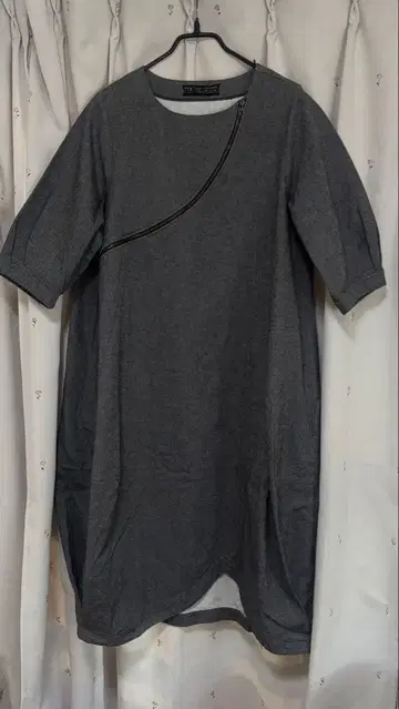 M.&KYOKO 원피스 미사용 새상품