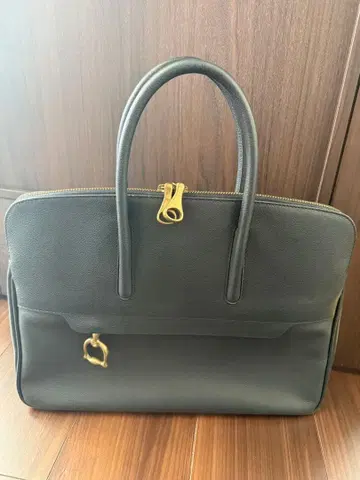 TOFF&LOADSTONE 토프앤로드스톤 비즈니스 백