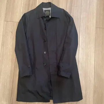 유나이티드 애로우즈 United arrows 스텐카라 코트 s 사이즈