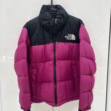 THE NORTH FACE 눕시
