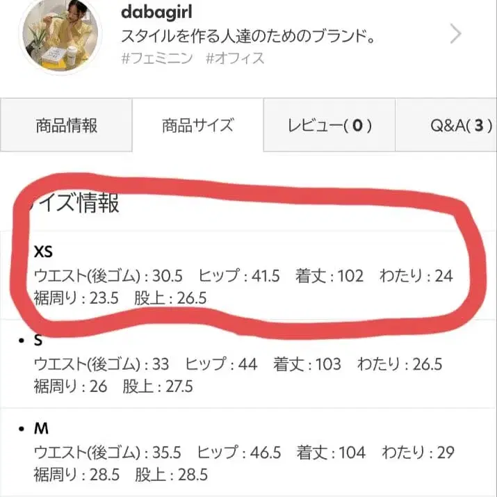 4번째 상품 이미지