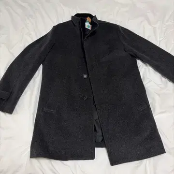 BEAMS 남성용 코트