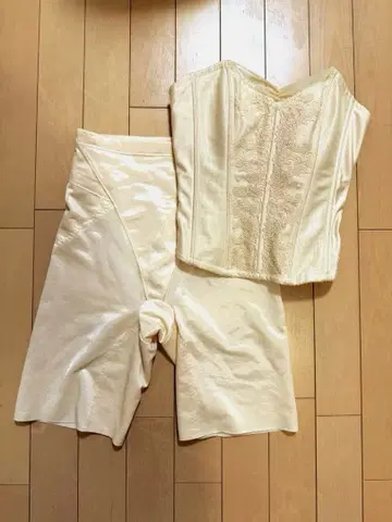 브라이덜 이너 포시스앤드컴퍼니