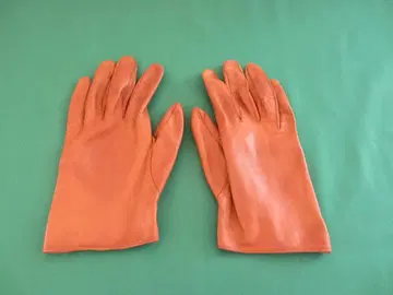 [ Prittards ] 영국 피터드사제 가죽 장갑 가죽제품