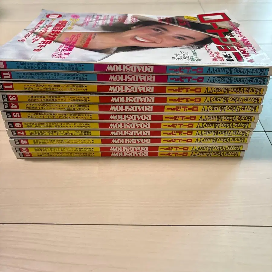 4번째 상품 이미지