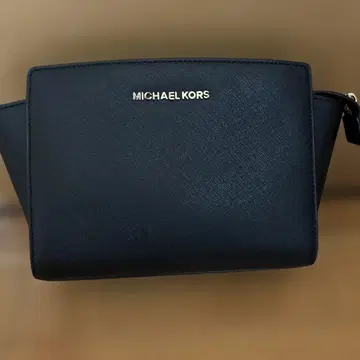 MICHAEL KORS 숄더백