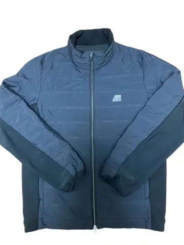 MASTER BUNNY EDITION 자켓 블랙