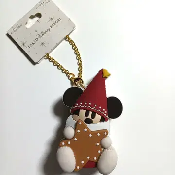 [ 새상품, 미개봉 ] 디즈니 리루린린 2025 [ 백참 케이스 포함 ]