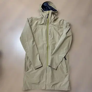 AEGIS INVISIBLE SHIELD 마운틴 파카 L 사이즈