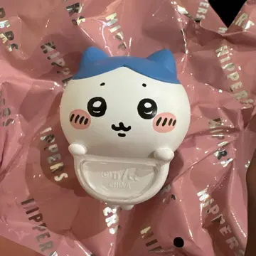 치이카와 (먼작귀) 히퍼스 하치와레