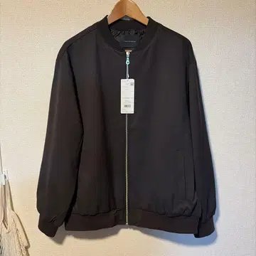 새상품 나노 유니버스 TR 인턱 MA-1