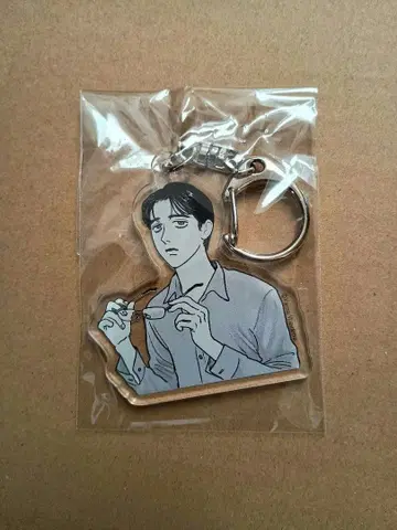 패밀리 레스토랑 가자. 가라오케 가자! 사토미 아크릴 참