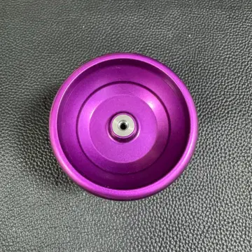 onedrop 다운비트