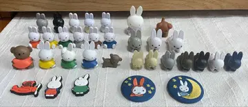 미피 캐릭터 굿즈 묶음 판매
